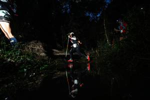 BIB: 
                            <button type="button" onclick="openModal(22456665)" class="btn btn-primary btn-sm float-right btn-popup" data-toggle="modal" data-target=".modal-high-quality">
                        <i class="fas fa-shopping-cart"></i> Add to Cart
                    </button>
                                            <button type="button" onclick="isThisMe(22456665, true)" class="btn btn-success btn-sm float-right btn-popup btn-isme hidden" data-toggle="tooltip" data-placement="bottom" title="นี่คือรูปของคุณใช่ไหม คลิกที่นี่เพื่อเอาเข้าอัลบั้ม">
                        <i class="fas fa-plus"></i> Add to album
                    </button>
                    <button type="button" onclick="isThisMe(22456665, false)" class="btn btn-warning btn-sm float-right btn-popup btn-isnotme hidden">
                        <i class="fas fa-ban"></i> Remove from album
                    </button>